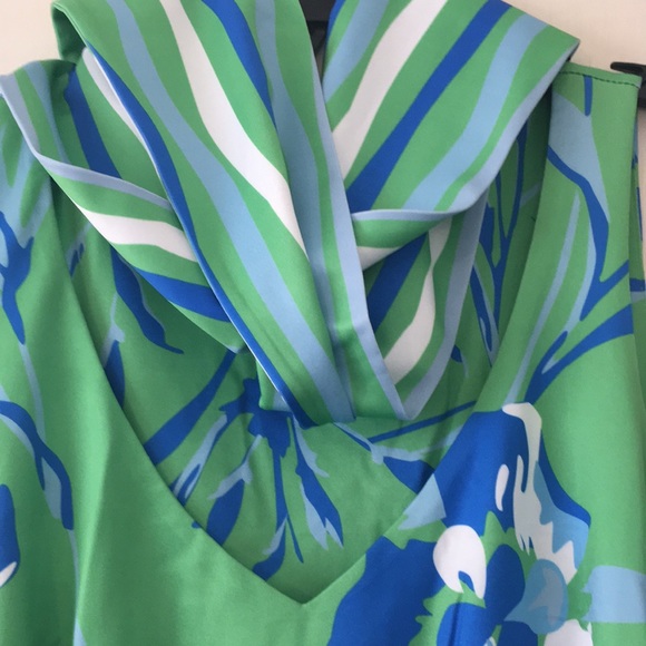 Gretchen Scott - Picture 3 of 10